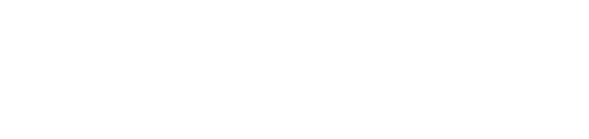 ein-unternehmen-logo