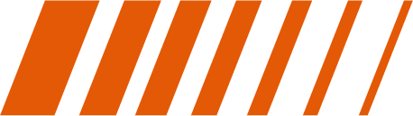 ready-for-our-app-logo